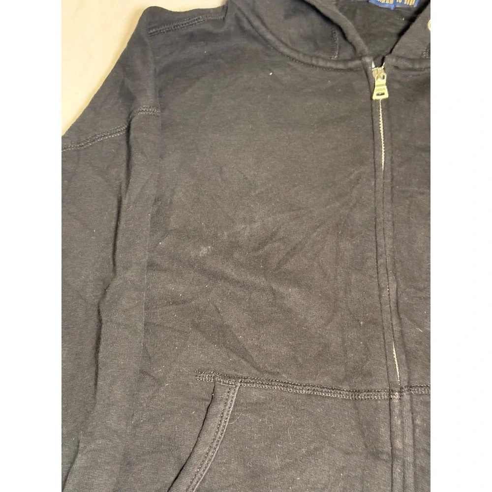 Polo Ralph Lauren wrap yourself